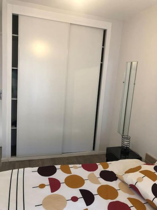 Superbe Appartement En Plein Centre Ville. La Roche-sur-Yon Extérieur photo